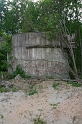 IMG_3034_Resize