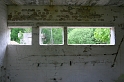 IMG_3036_Resize