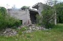 IMG_3037_Resize