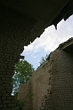 IMG_3038_Resize