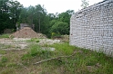 IMG_3040_Resize