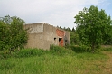 IMG_3041_Resize