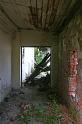 IMG_3042_Resize