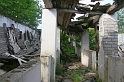 IMG_3043_Resize