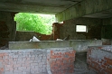 IMG_3046_Resize