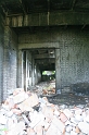 IMG_3049_Resize