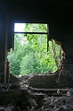 IMG_3051_Resize