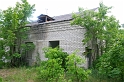 IMG_3055_Resize