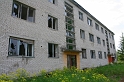 IMG_3069_Resize