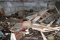 IMG_3070_Resize