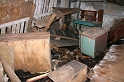 IMG_3071_Resize
