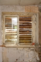 IMG_3074_Resize