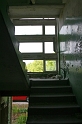 IMG_3076_Resize