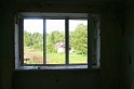 IMG_3083_Resize