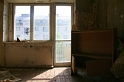 IMG_3084_Resize