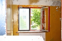 IMG_3088_Resize