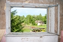 IMG_3090_Resize