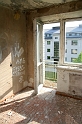 IMG_3094_Resize
