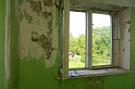 IMG_3098_Resize