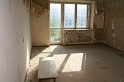 IMG_3099_Resize