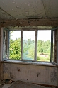 IMG_3100_Resize