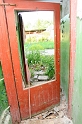 IMG_3102_Resize