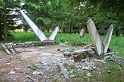 IMG_3104_Resize