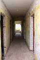 IMG_3106_Resize