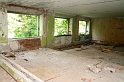 IMG_3107_Resize