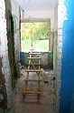 IMG_3108_Resize