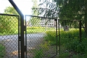 IMG_3109_Resize