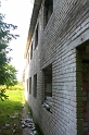 IMG_3110_Resize