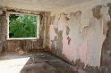 IMG_3116_Resize