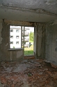 IMG_3119_Resize
