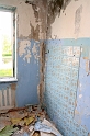 IMG_3120_Resize