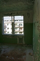 IMG_3121_Resize