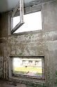 IMG_3122_Resize