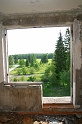 IMG_3124_Resize