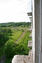 IMG_3125_Resize