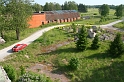 IMG_3126_Resize
