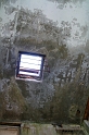 IMG_3127_Resize