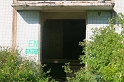 IMG_3128_Resize