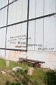 IMG_3129_Resize