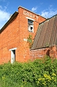 IMG_3131_Resize