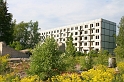 IMG_3132_Resize