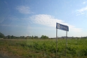 IMG_3134_Resize