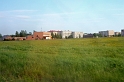 IMG_3140_Resize