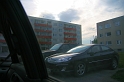 IMG_3141_Resize