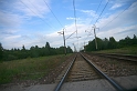 IMG_3143_Resize