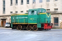 IMG_3145_Resize
